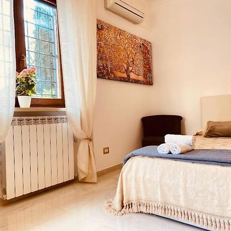 My Home In Roma Exterior foto