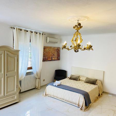 My Home In Roma Exterior foto