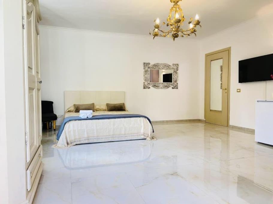 My Home In Roma Exterior foto