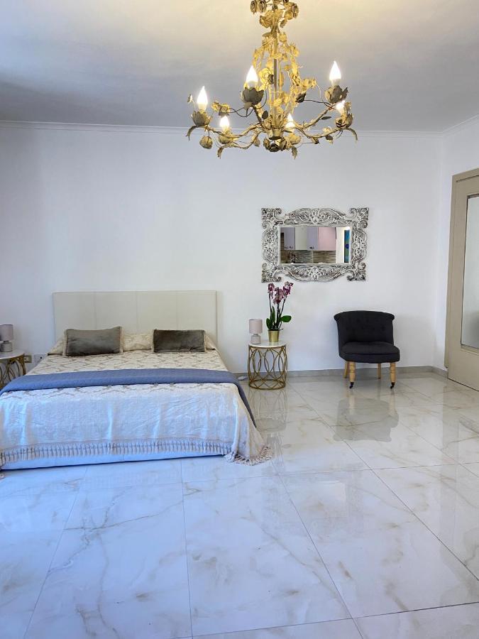 My Home In Roma Exterior foto